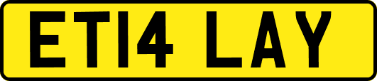 ET14LAY