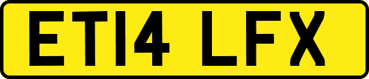 ET14LFX