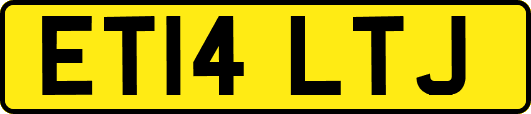 ET14LTJ