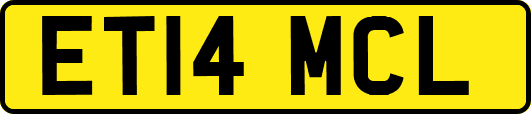 ET14MCL