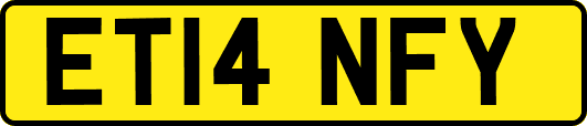 ET14NFY