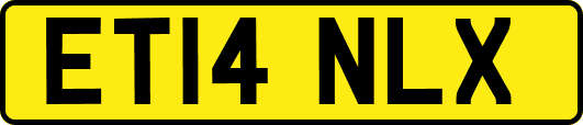 ET14NLX