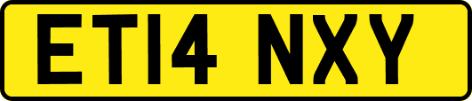 ET14NXY