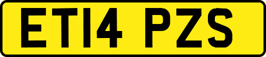 ET14PZS