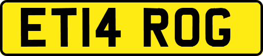 ET14ROG