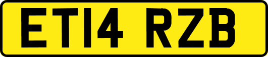 ET14RZB