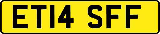 ET14SFF