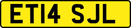ET14SJL