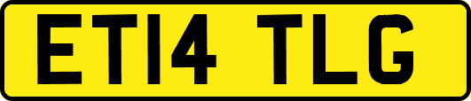ET14TLG