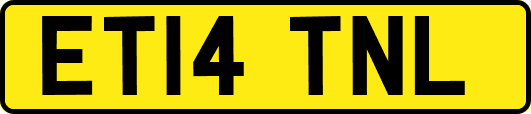 ET14TNL