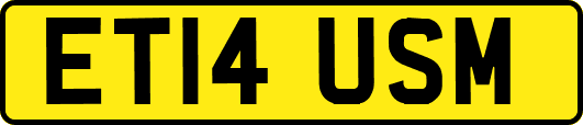 ET14USM