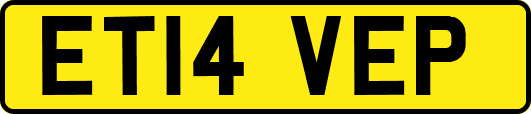 ET14VEP