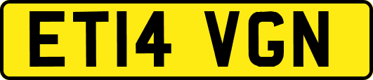 ET14VGN