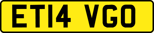 ET14VGO