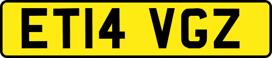 ET14VGZ