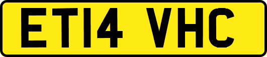 ET14VHC