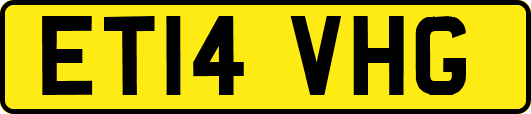 ET14VHG
