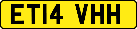 ET14VHH