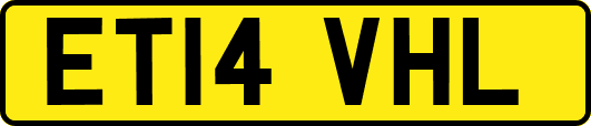 ET14VHL