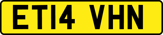 ET14VHN