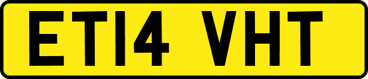 ET14VHT
