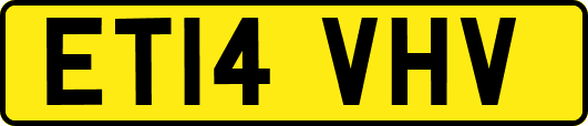 ET14VHV