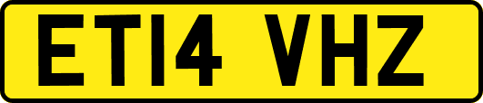 ET14VHZ