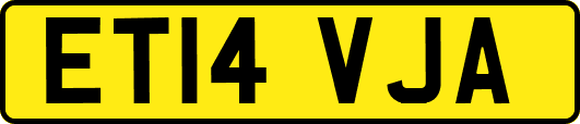 ET14VJA