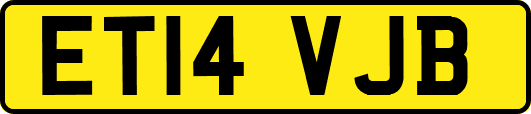 ET14VJB