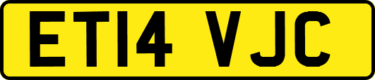 ET14VJC