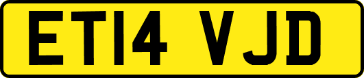 ET14VJD
