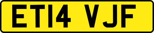 ET14VJF