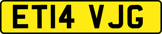 ET14VJG