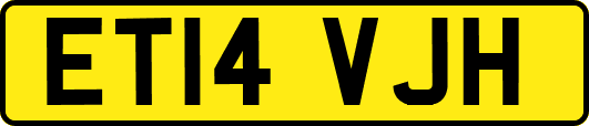 ET14VJH