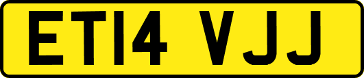 ET14VJJ