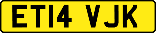 ET14VJK