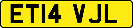 ET14VJL
