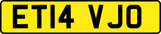 ET14VJO