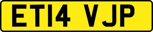 ET14VJP