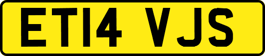 ET14VJS