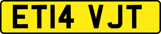 ET14VJT