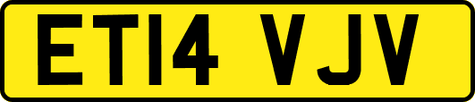 ET14VJV