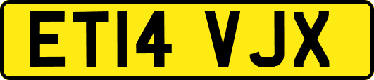ET14VJX