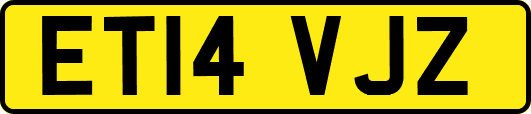 ET14VJZ