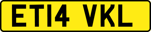ET14VKL