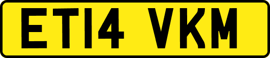 ET14VKM
