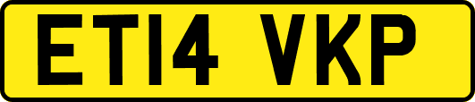 ET14VKP