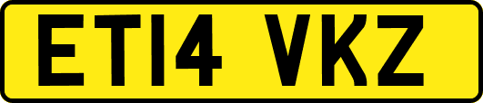 ET14VKZ