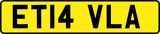 ET14VLA