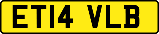 ET14VLB